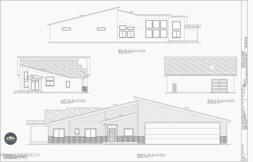 7675 W Vecera Dr, Wasilla, AK, 99623-0369 | Card Image