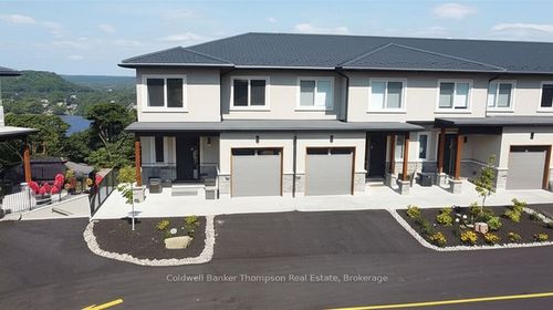 3 Horizon Lane, Huntsville, ON, P1H0G6 | Card Image