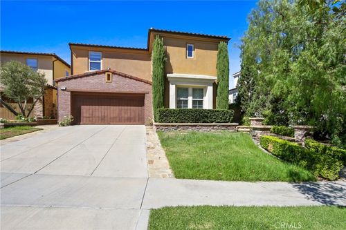 31 Sweet Bay, Irvine, CA, 92603-0210 | Card Image