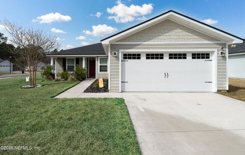 1347 Sarahs Landing Dr, Jacksonville, FL, 32221-5206 | Card Image