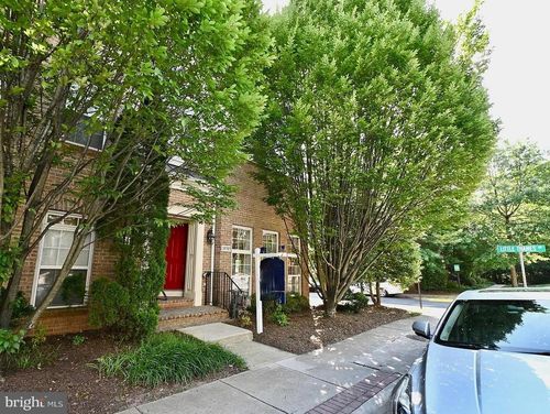 14585 Marlow St, GAINESVILLE, VA, 20155-4030 | Card Image