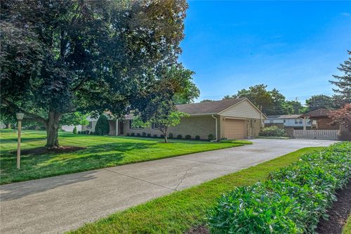 6382 Seton Hill Street, Centerville, OH, 45459 | Card Image