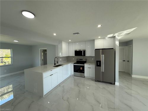 14144 Caribbean Blvd, Fort Myers, FL, 33905-2317 | Card Image