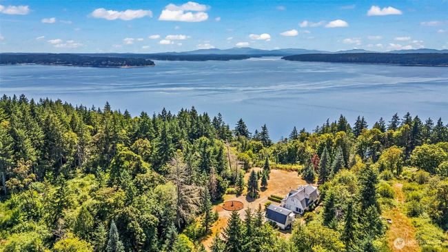 19312 58 Th St Sw, House other with 2 bedrooms, 2 bathrooms and 2 parking in Longbranch WA | Image 37