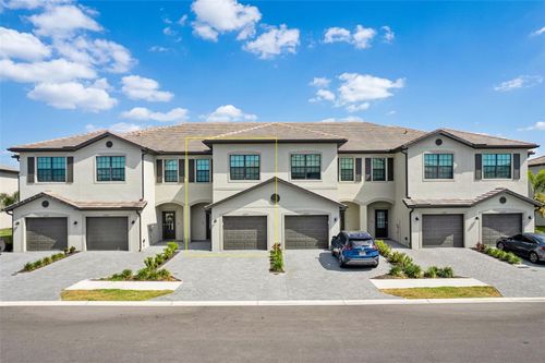 14275 Pine Lodge Ln, Fort Myers, FL, 33913-9785 | Card Image