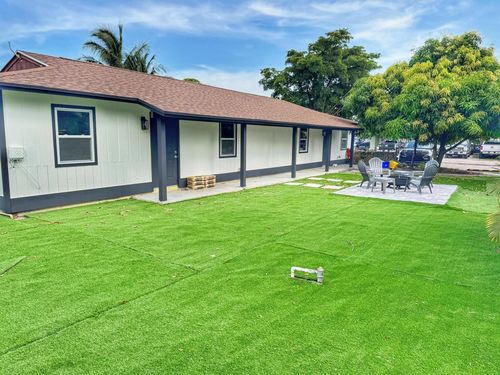 3195 Mcsherry Dr, Lake Worth, FL, 33461-5525 | Card Image