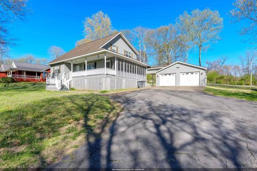 833 County Road 413, Killen, AL, 35645-7836 | Card Image