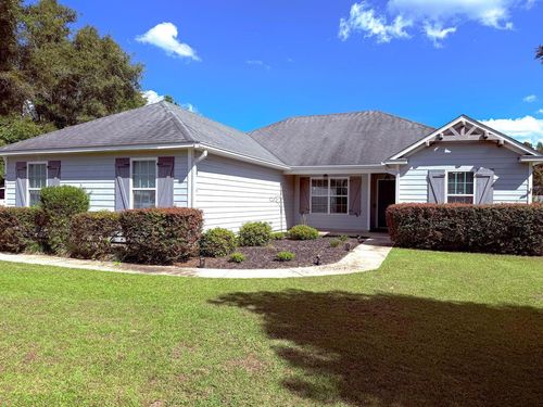 4927 Loch Laurel Rd, Lake Park, GA, 31636-3127 | Card Image