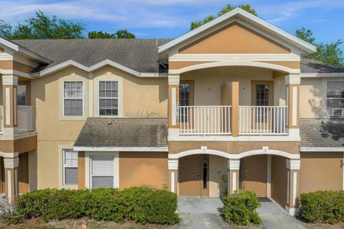 apt-5-160 Bowie Ln, KISSIMMEE, FL, 34743-4057 | Card Image