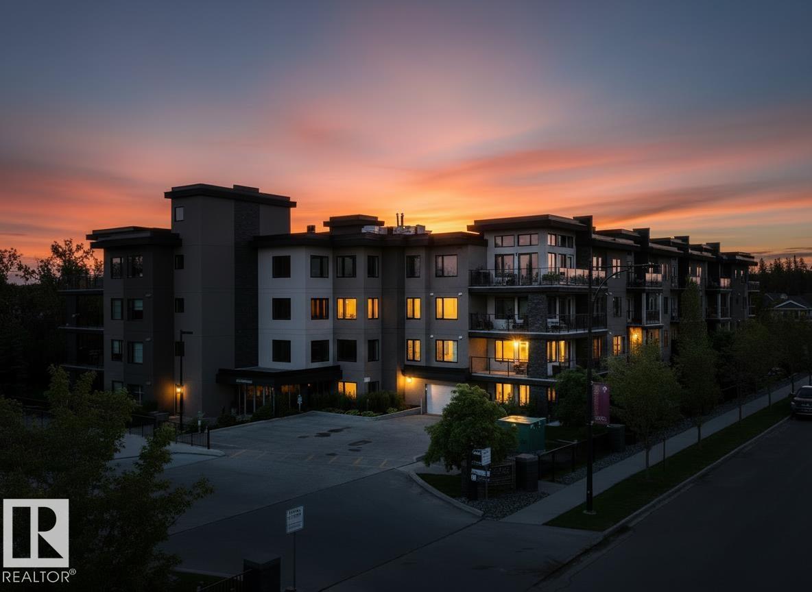 Residential in Edmonton 2