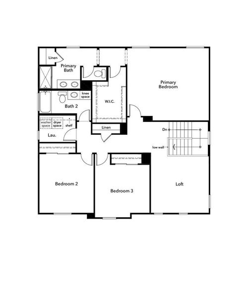 1520 Bluegill Way, Sacramento, CA, 95832-7008 | Card Image