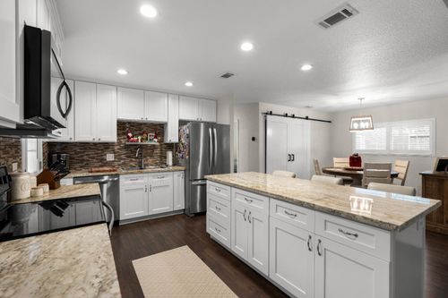 406 N Sunset Dr, Lodi, CA, 95240-1628 | Card Image