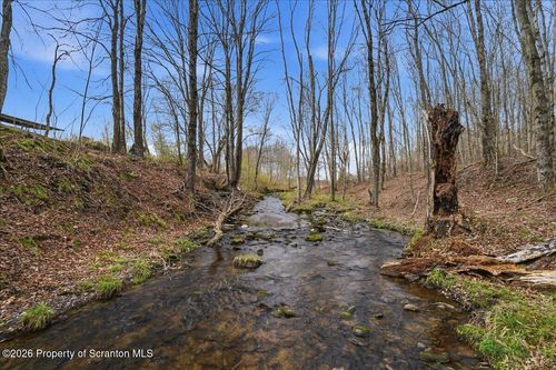 1140 Ball Pond Road, Thompson, PA, 18465 | Card Image