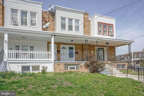 1647 Crosslynne Ave, Oaklyn, NJ, 08107-2211 | Card Image