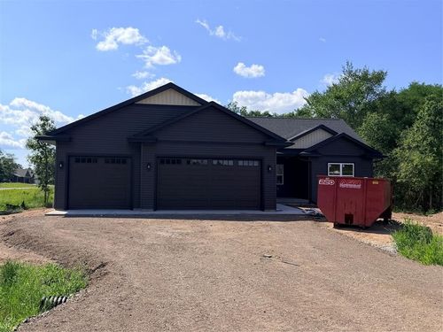3476 112th St, Chippewa Falls, WI, 54729-6853 | Card Image