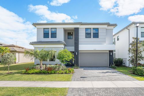 8260 Royal County Down Rd, Boca Raton, FL, 33434-5876 | Card Image