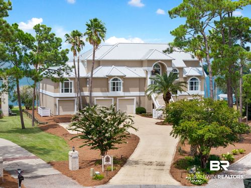 32789 Sandpiper Dr, Orange Beach, AL, 36561-3791 | Card Image