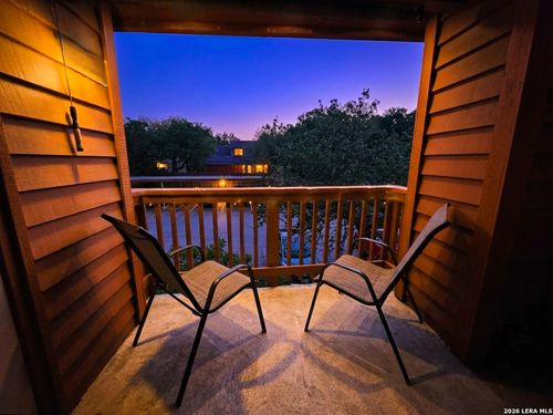 1012-13018 Heimer Rd, San Antonio, TX, 78216-2065 | Card Image
