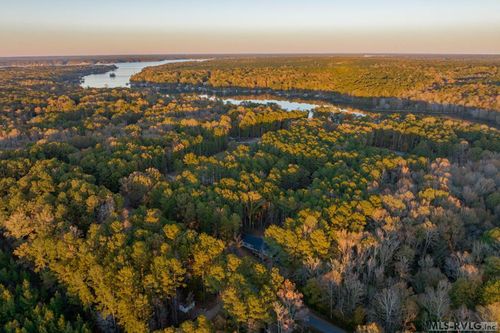 TBD Summer Pl, Macon, NC, 27551 | Card Image