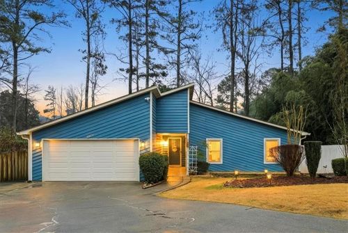 2025 Kristian Way, Roswell, GA, 30076-2251 | Card Image