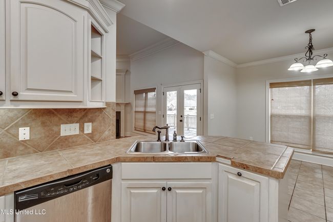 537 Turtle Ln-35 | Image 22