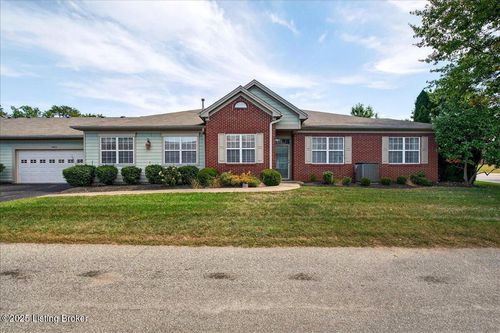 9915 Coby Way, Louisville, KY, 40241-5220 | Card Image
