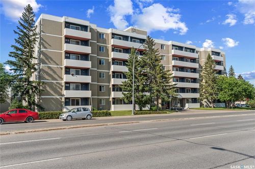 412-2830 Gordon Rd, Regina, SK, S4S6A1 | Card Image