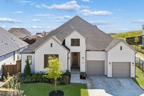 1717 Tolleson Dr, Aledo, TX, 76008-2253 | Card Image