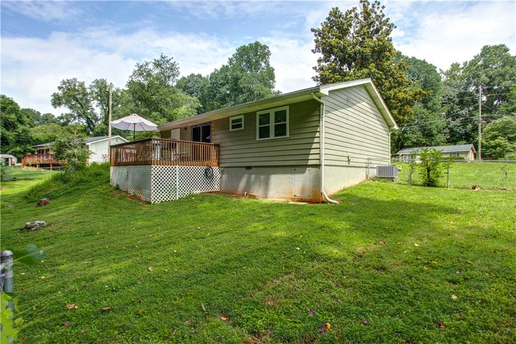 Residential in Kennesaw 3