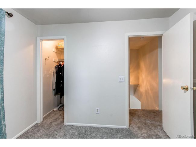 3916 S Telluride Ct, House other with 3 bedrooms, 3 bathrooms and null parking in Aurora CO | Image 10