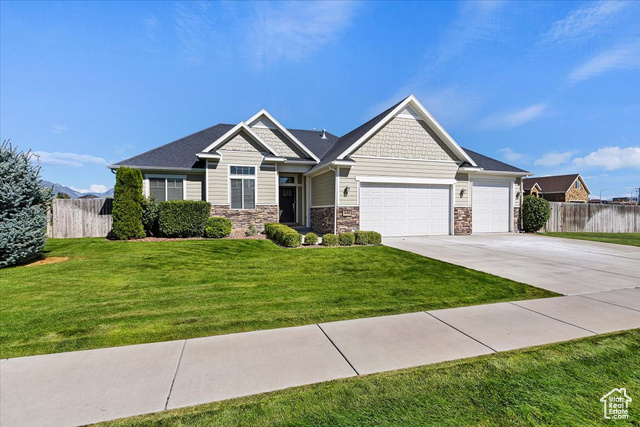 2375 , Lehi, UT 84043