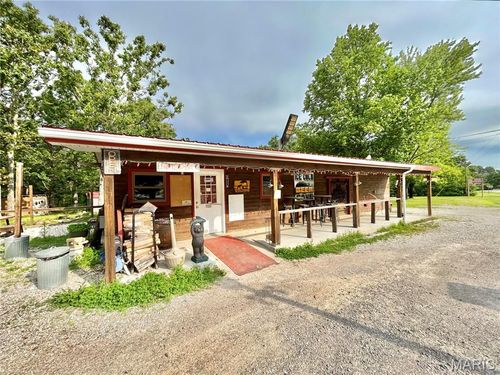 8855 Highway K, Jadwin, MO, 65501-8185 | Card Image