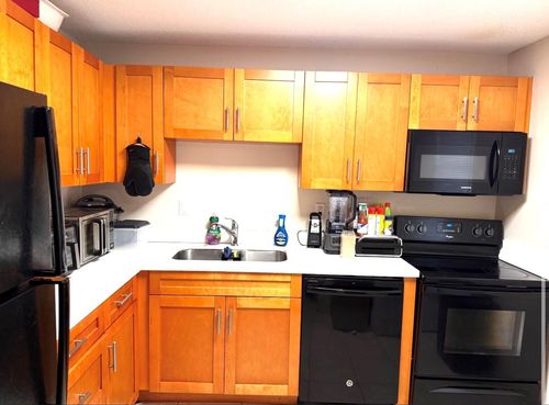 125-5515 Lakewood Cir, Pompano Beach, FL, 33063 | Card Image