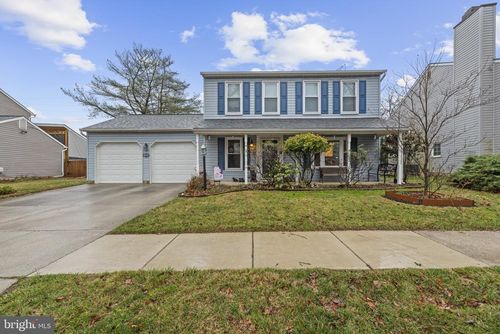 6717 Sewells Orchard Dr, COLUMBIA, MD, 21045-5403 | Card Image