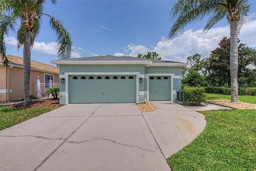 8046 Ponkan Rd, LAND O LAKES, FL, 34637-7403 | Card Image