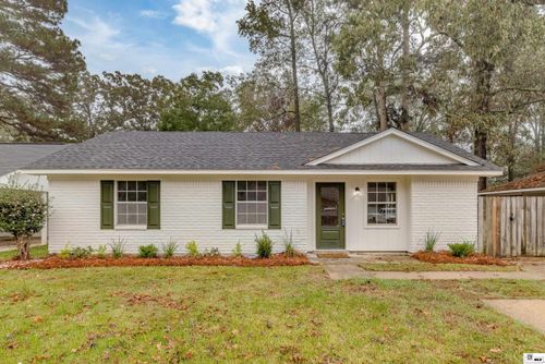305 Cedarbrook Dr, Monroe, LA, 71203-2962 | Card Image