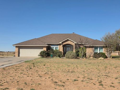 2200 Country Club Dr, Midland, TX, 79703 | Card Image