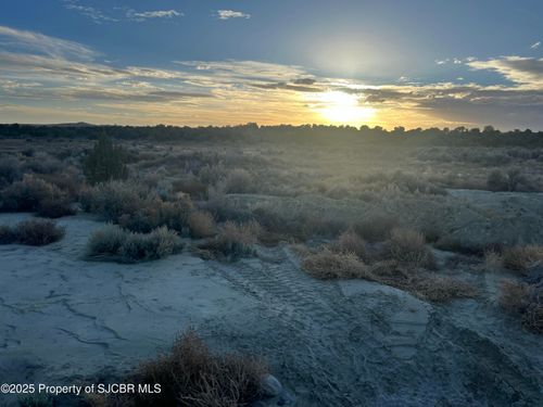 XXX Road 3536, Flora Vista, NM, 87415 | Card Image