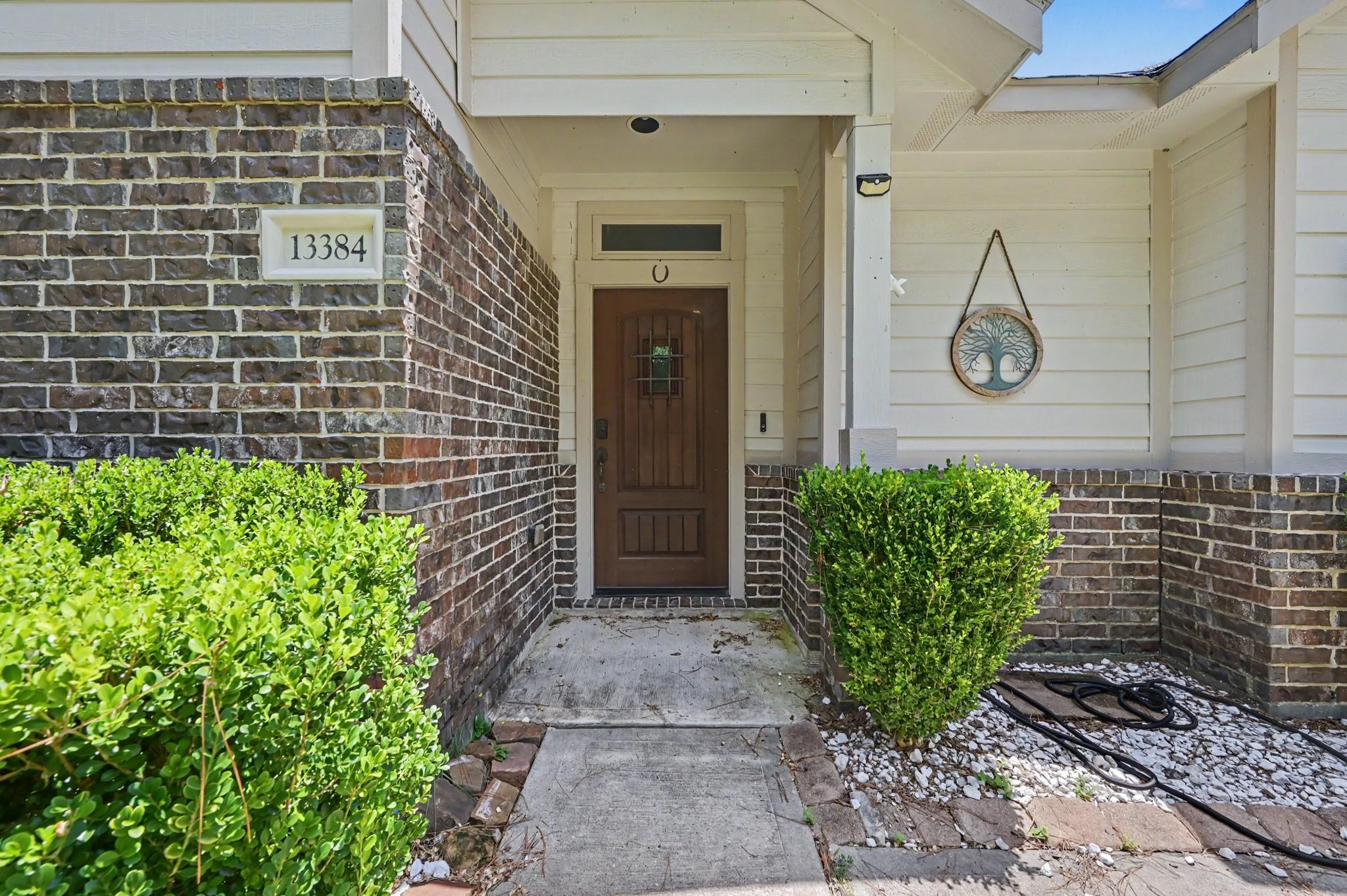 Residential in Montgomery 5