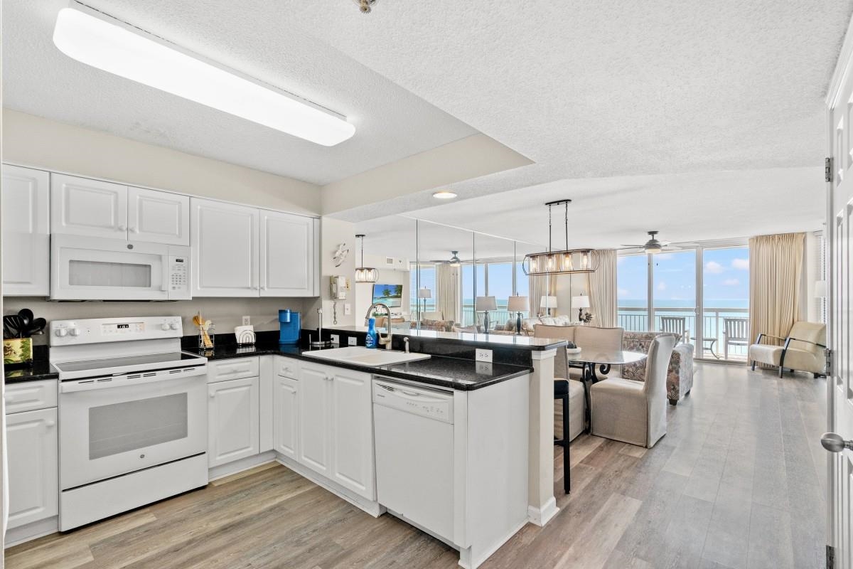 Residential in North Myrtle Beach 4