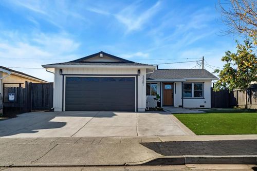 3381 Mount Everest Dr, San Jose, CA, 95127-4814 | Card Image