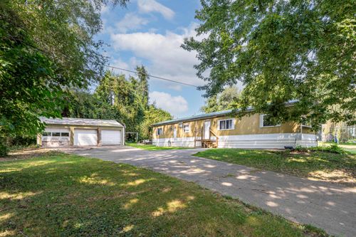 1121 Oliverda Rd, Sherwood, MI, 49089-9727 | Card Image