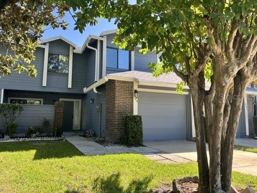 569 Darby Way, Longwood, FL, 32779-3389 | Card Image