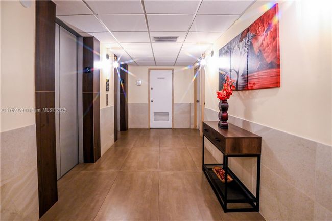 APT-601 - 4164 Inverrary Dr, Condo with 2 bedrooms, 2 bathrooms and null parking in Lauderhill FL | Image 38