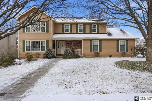 4648 Happy Hollow Ln, Lincoln, NE, 68516 | Card Image