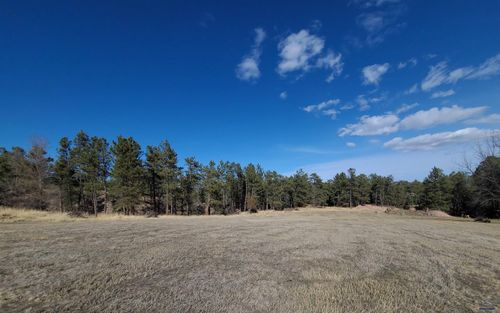lot-32-12756 Clubview Dr, Hot Springs, SD, 57747-7113 | Card Image