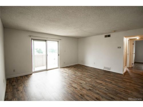 9-308-10211 Ura Ln, Thornton, CO, 80260-6359 | Card Image