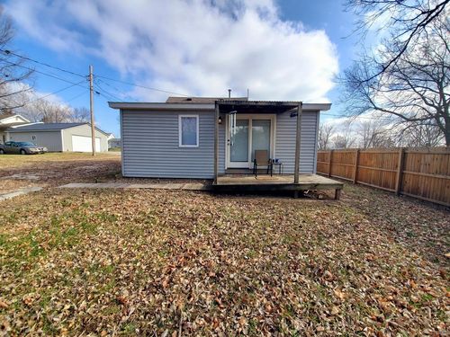 aandb-308 Massie Street, Palmyra, MO, 63461 | Card Image