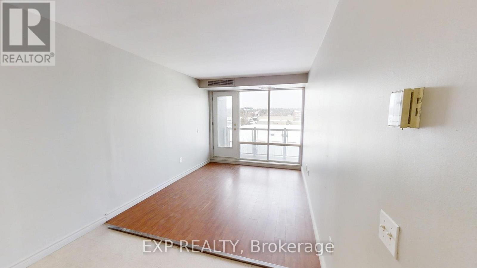 Residential Lease in Orillia 3