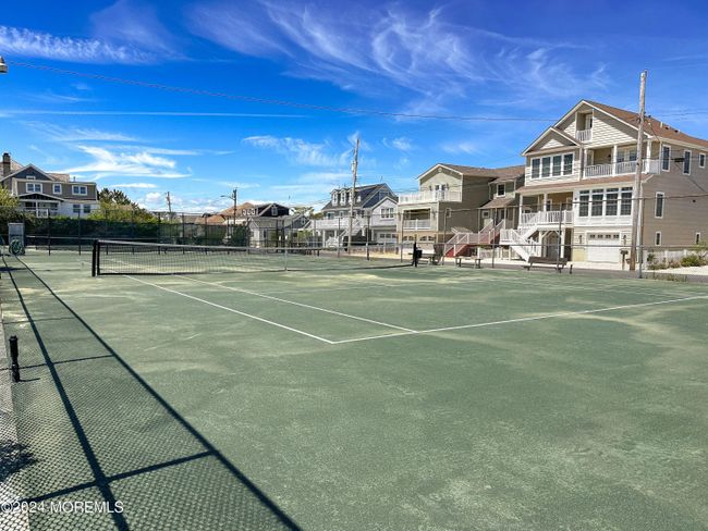 520 Normandy Dr, House other with 6 bedrooms, 6 bathrooms and null parking in Mantoloking NJ | Image 67